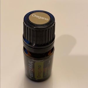 Doterra Oregano 5mL